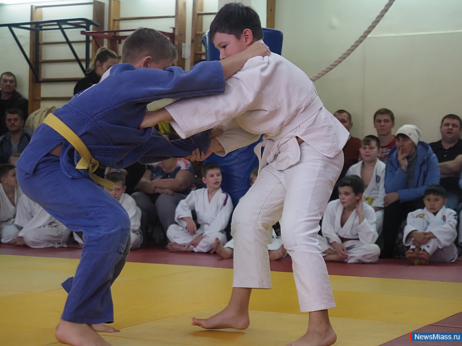 ���� ������������ - ���� �������. �� �������� ���������� ������ �� ����� ��������� ���������� �� �������� �������