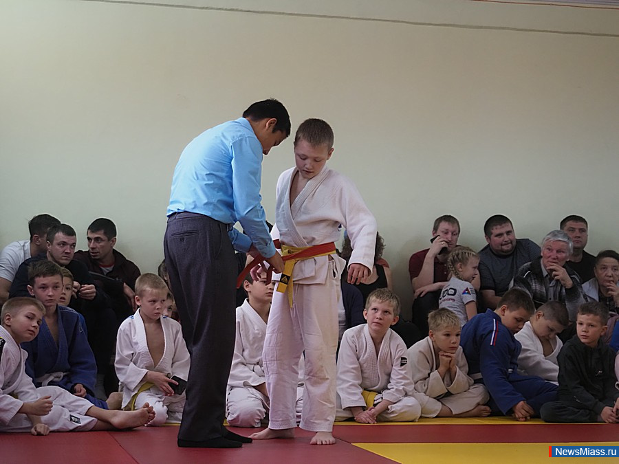 ���� ������������ - ���� �������. �� �������� ���������� ������ �� ����� ��������� ���������� �� �������� �������