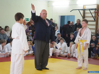 ���� ������������ - ���� �������