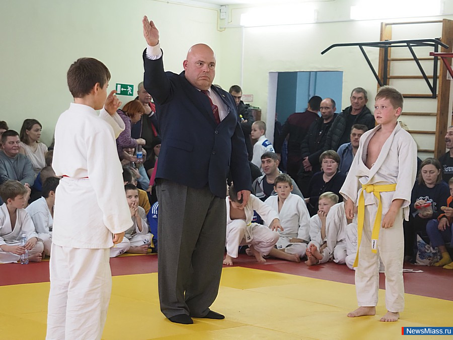 ���� ������������ - ���� �������. �� �������� ���������� ������ �� ����� ��������� ���������� �� �������� �������