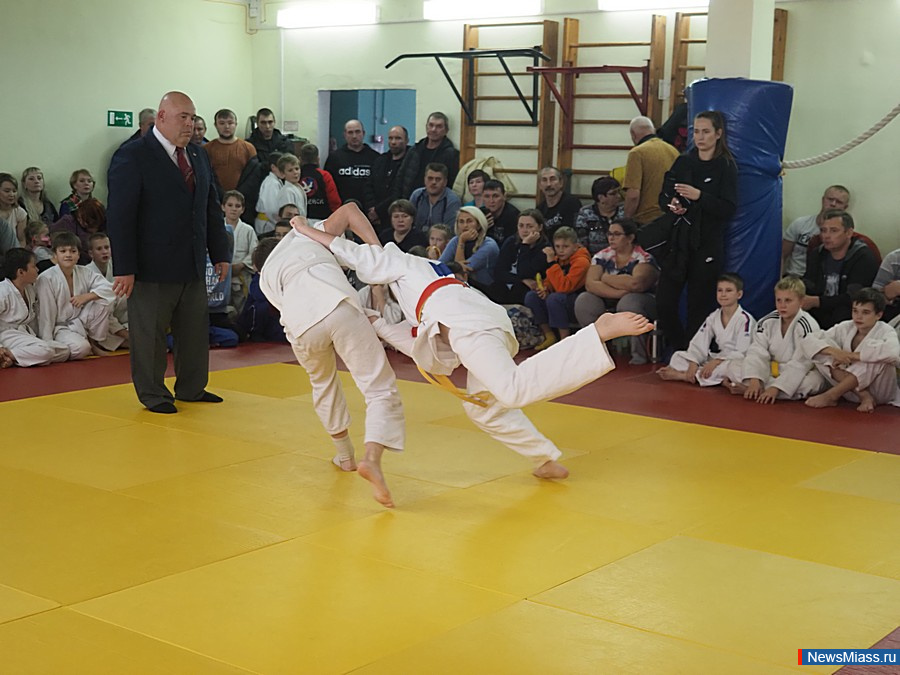 ���� ������������ - ���� �������. �� �������� ���������� ������ �� ����� ��������� ���������� �� �������� �������