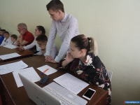 ���� ������������ - ���� �������