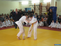 ���� ������������ - ���� �������