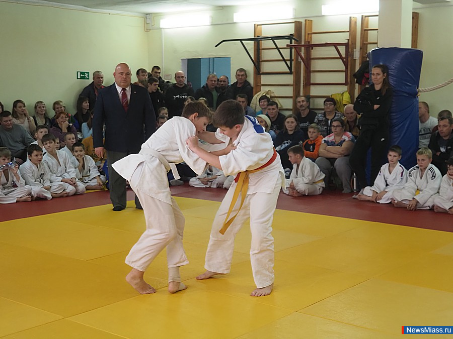 ���� ������������ - ���� �������. �� �������� ���������� ������ �� ����� ��������� ���������� �� �������� �������