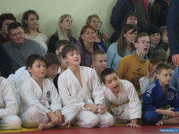 ���� ������������ - ���� �������