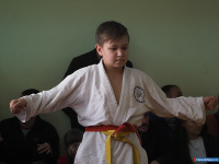 ���� ������������ - ���� �������