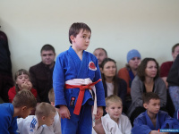 ���� ������������ - ���� �������