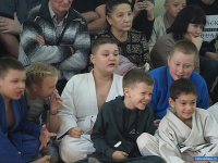 ���� ������������ - ���� �������