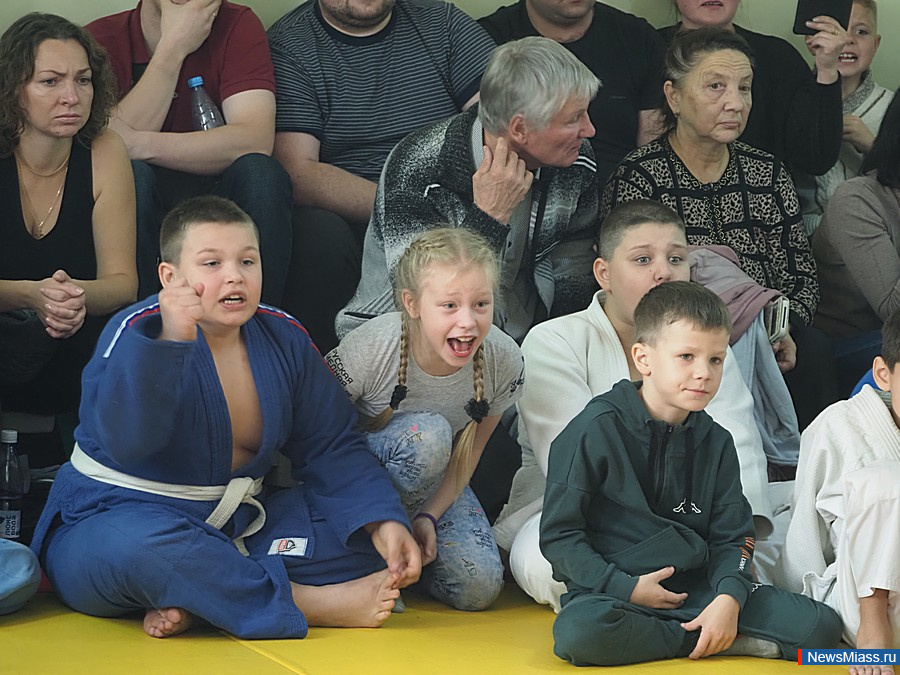 ���� ������������ - ���� �������. �� �������� ���������� ������ �� ����� ��������� ���������� �� �������� �������