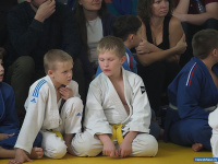 ���� ������������ - ���� �������