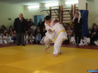 ���� ������������ - ���� �������