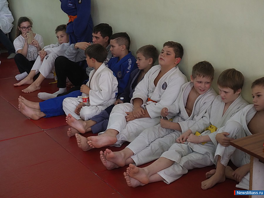 ���� ������������ - ���� �������. �� �������� ���������� ������ �� ����� ��������� ���������� �� �������� �������