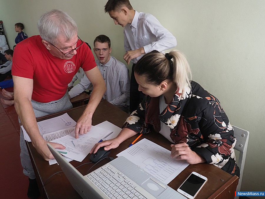 ���� ������������ - ���� �������. �� �������� ���������� ������ �� ����� ��������� ���������� �� �������� �������