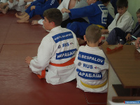 ���� ������������ - ���� �������