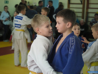 ���� ������������ - ���� �������