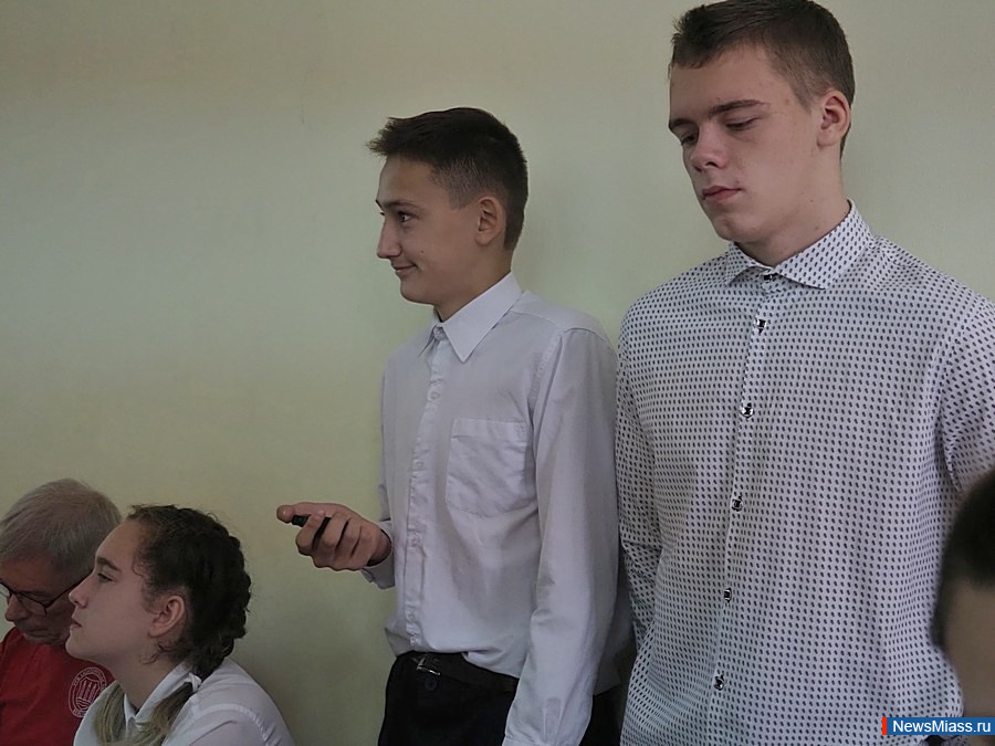 ���� ������������ - ���� �������. �� �������� ���������� ������ �� ����� ��������� ���������� �� �������� �������