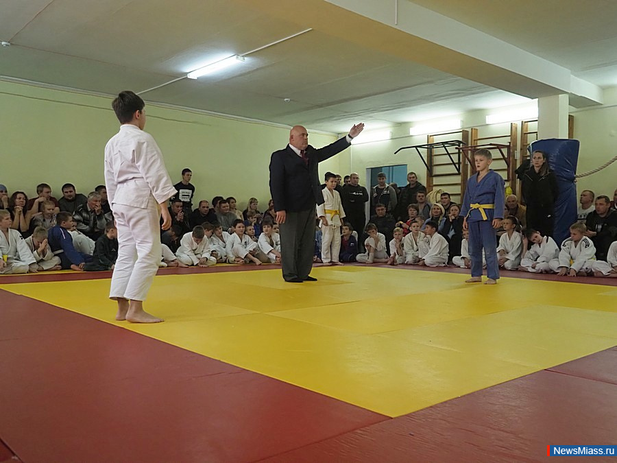 ���� ������������ - ���� �������. �� �������� ���������� ������ �� ����� ��������� ���������� �� �������� �������