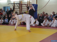 ���� ������������ - ���� �������