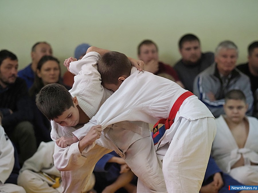 ���� ������������ - ���� �������. �� �������� ���������� ������ �� ����� ��������� ���������� �� �������� �������