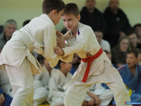 ���� ������������ - ���� �������