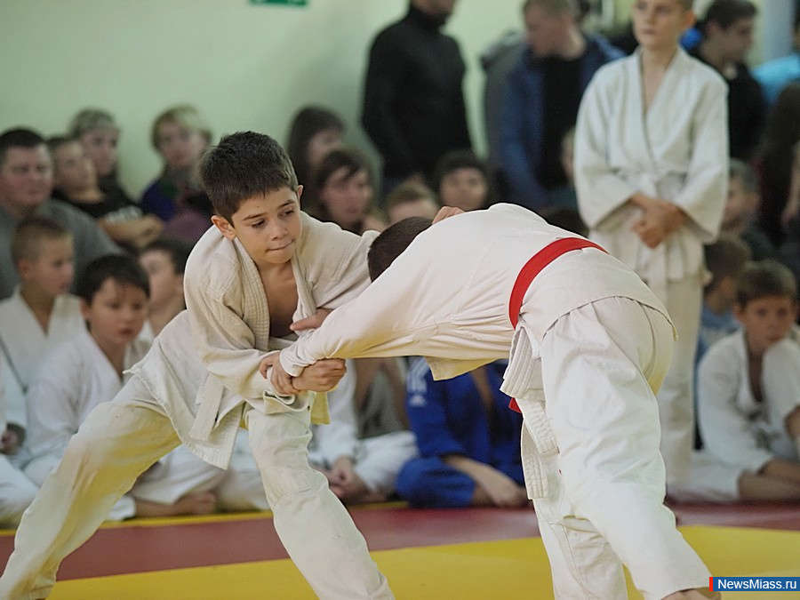 ���� ������������ - ���� �������. �� �������� ���������� ������ �� ����� ��������� ���������� �� �������� �������