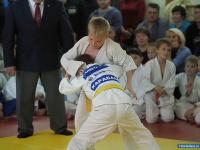 ���� ������������ - ���� �������