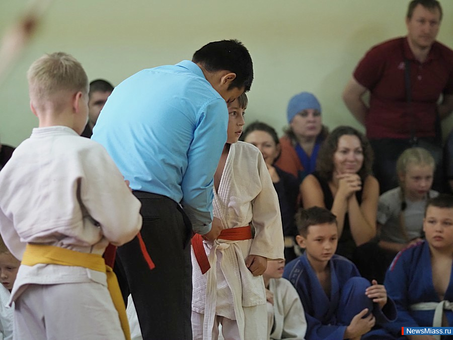 ���� ������������ - ���� �������. �� �������� ���������� ������ �� ����� ��������� ���������� �� �������� �������