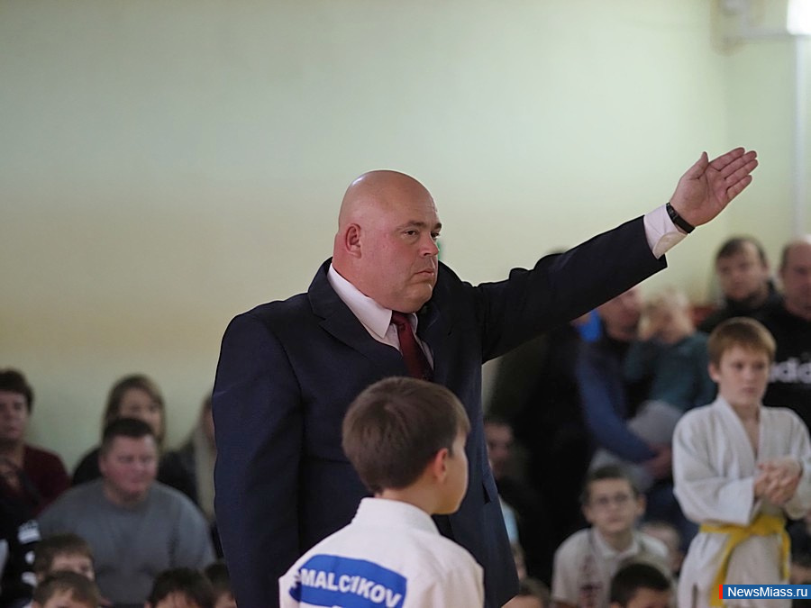 ���� ������������ - ���� �������. �� �������� ���������� ������ �� ����� ��������� ���������� �� �������� �������