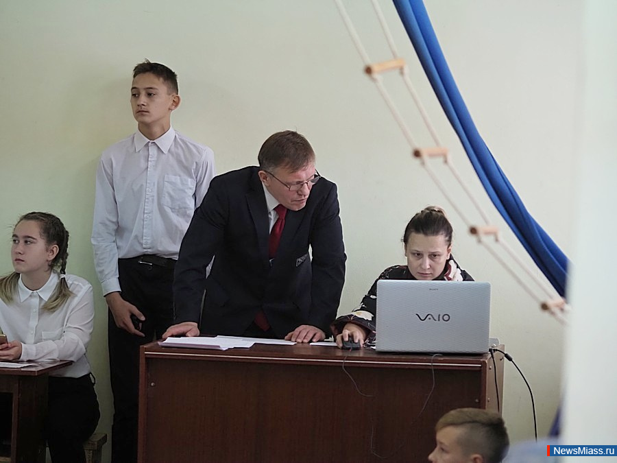 ���� ������������ - ���� �������. �� �������� ���������� ������ �� ����� ��������� ���������� �� �������� �������