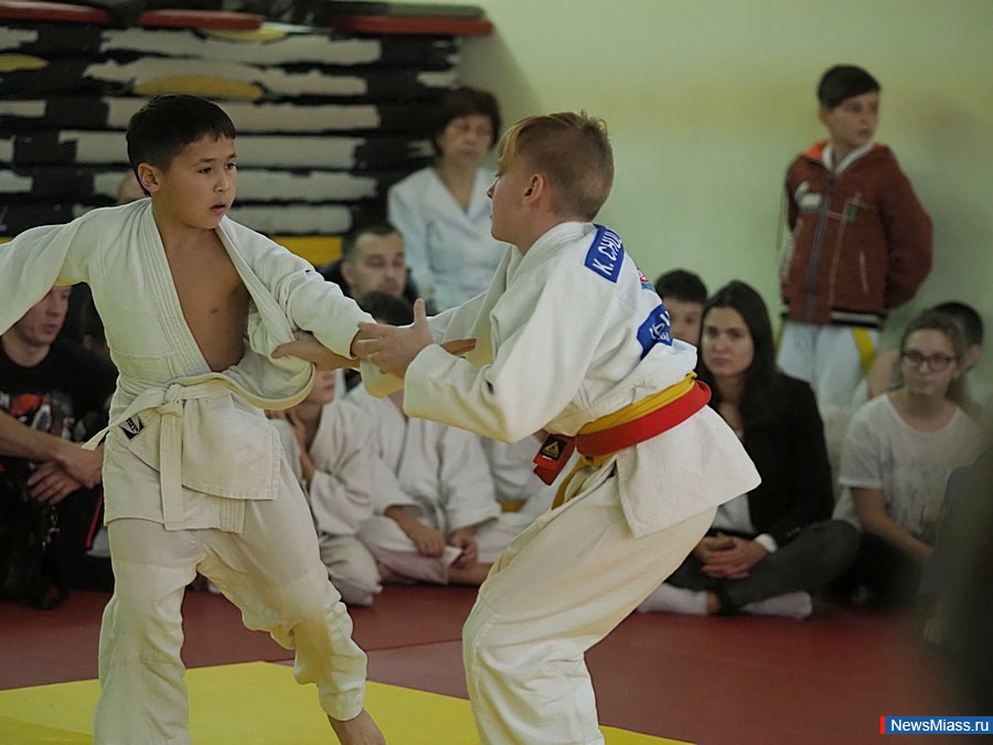 ���� ������������ - ���� �������. �� �������� ���������� ������ �� ����� ��������� ���������� �� �������� �������