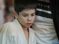 ���� ������������ - ���� �������