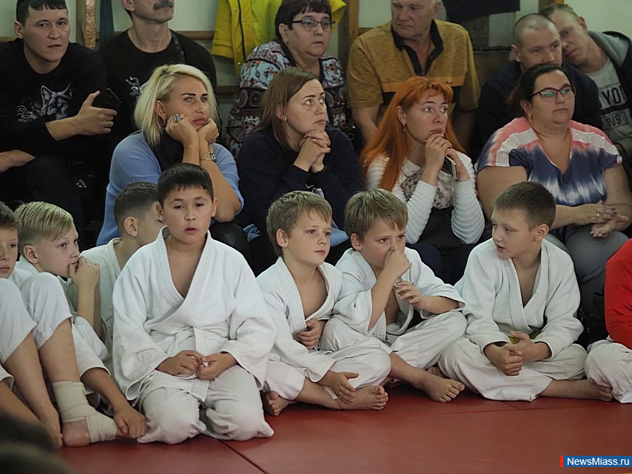 ���� ������������ - ���� �������. �� �������� ���������� ������ �� ����� ��������� ���������� �� �������� �������