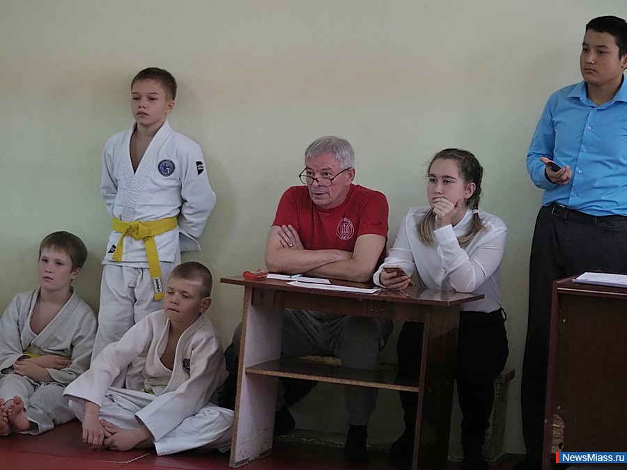 ���� ������������ - ���� �������. �� �������� ���������� ������ �� ����� ��������� ���������� �� �������� �������