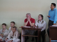 ���� ������������ - ���� �������