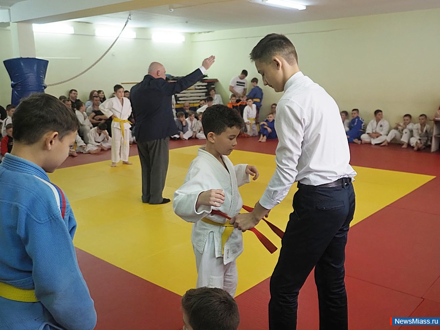 ���� ������������ - ���� �������. �� �������� ���������� ������ �� ����� ��������� ���������� �� �������� �������