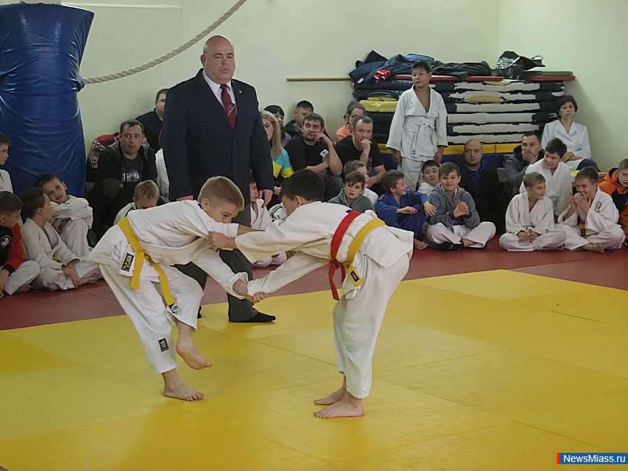 ���� ������������ - ���� �������. �� �������� ���������� ������ �� ����� ��������� ���������� �� �������� �������