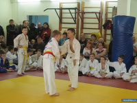 ���� ������������ - ���� �������