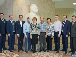 �������� � �������