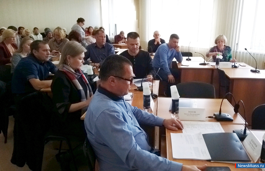 ��� "������" ������?. �������� �������� � �������� ����� � ������ ���������������� ���������