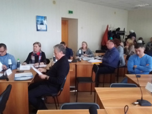 ��� "������" ������?