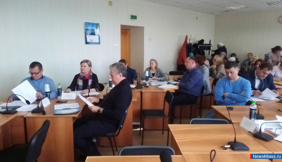 ��� "������" ������?. �������� �������� � �������� ����� � ������ ���������������� ���������