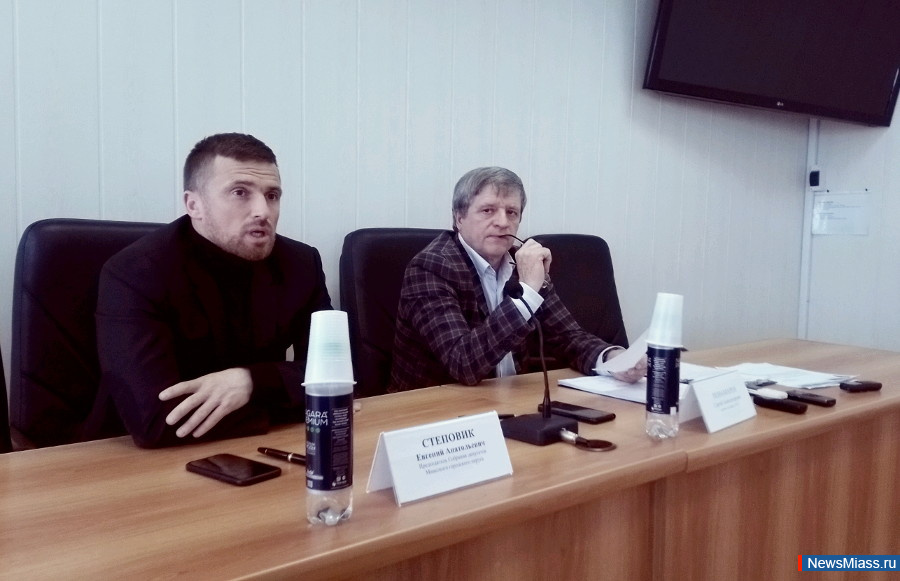 ��� "������" ������?. �������� �������� � �������� ����� � ������ ���������������� ���������