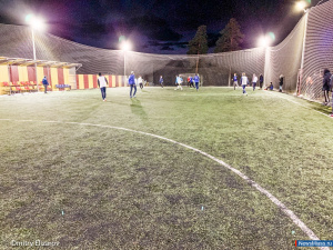 ��������� ����-���������� ������