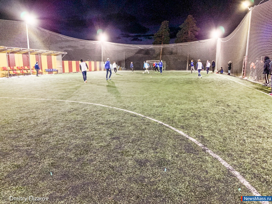 ��������� ����-���������� ������. ���������� �������� ������ �������� ������� �� ������������� ���� ���������� ����