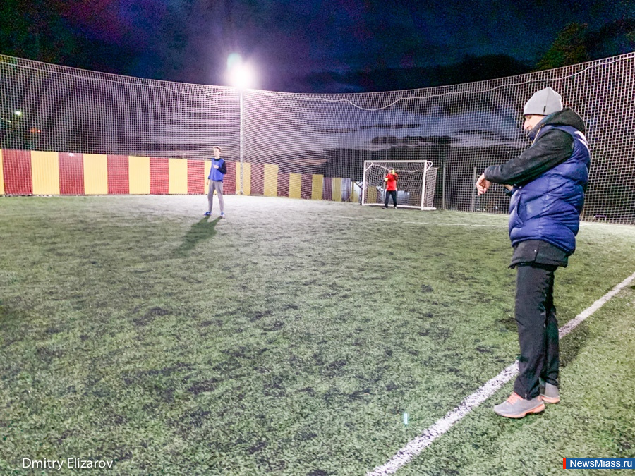 ��������� ����-���������� ������. ���������� �������� ������ �������� ������� �� ������������� ���� ���������� ����