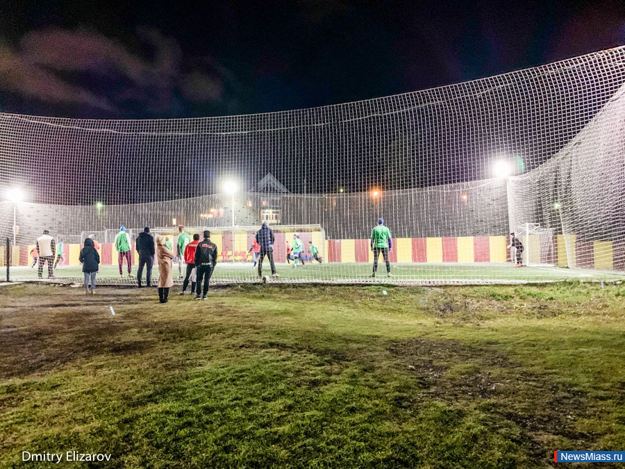 ��������� ����-���������� ������. ���������� �������� ������ �������� ������� �� ������������� ���� ���������� ����