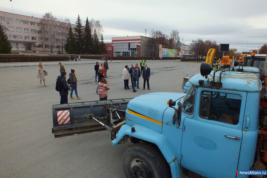 "������� - �� ����������". �������� ������ ������� ����� ������� ��� ���������� ����� � ������ ������