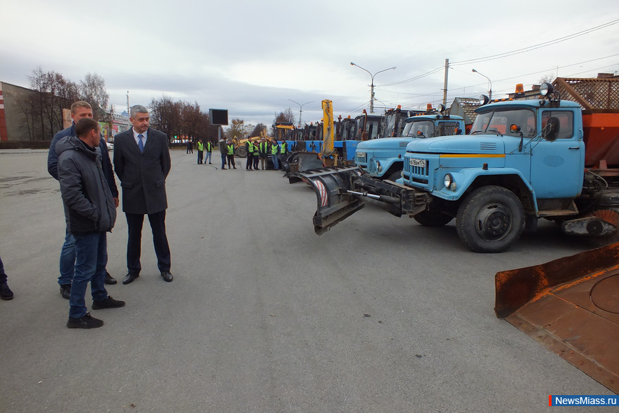 "������� - �� ����������". �������� ������ ������� ����� ������� ��� ���������� ����� � ������ ������