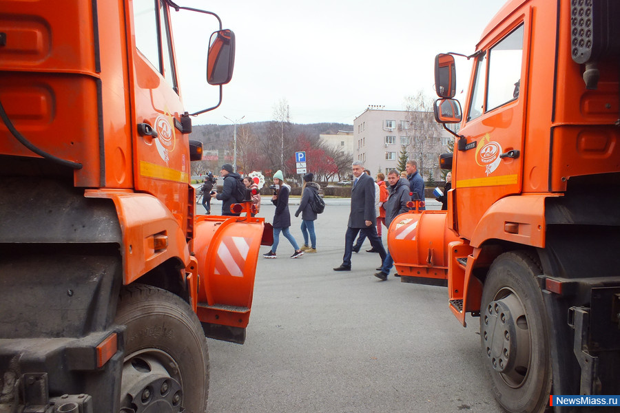 "������� - �� ����������". �������� ������ ������� ����� ������� ��� ���������� ����� � ������ ������