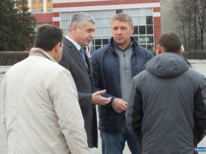 "������� - �� ����������"